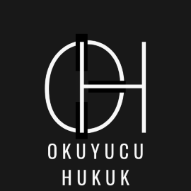 Arb. Av. Nilgün OKUYUCU